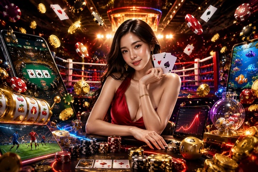 bj888