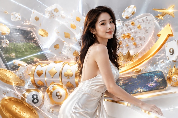 bj888