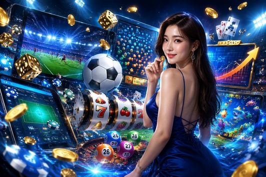 bj888