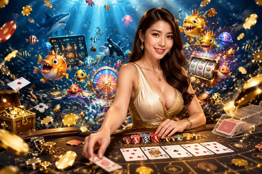 bj888