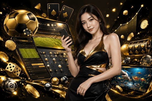 bj888