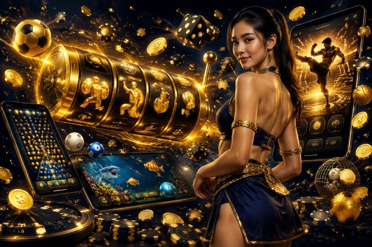 bj888