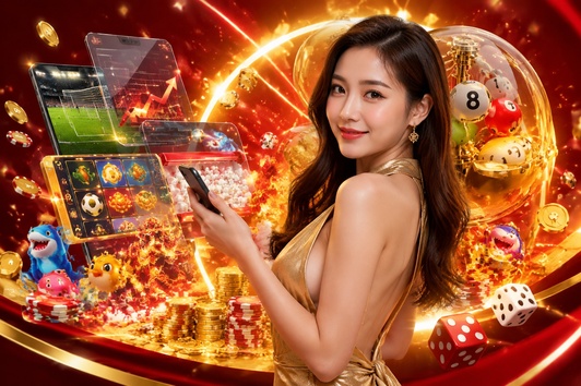 bj888