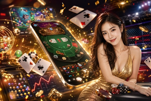 bj888