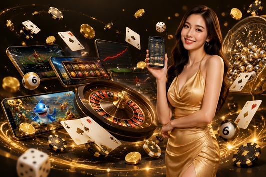 bj888